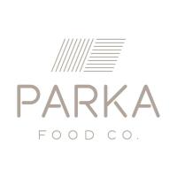 Parka Food Co. image 1